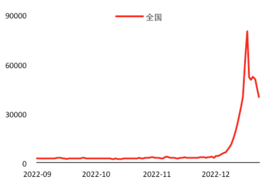 8310C9FD43AD4FDB80F994ECEA0_295D3593_955A