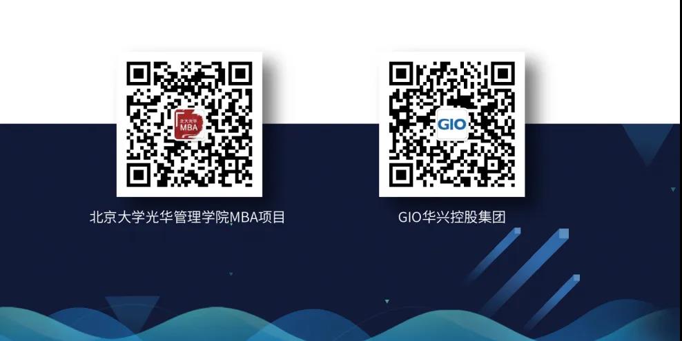 634A50D558218CFE5F45A2AEB0F_FFFFC402_C19D