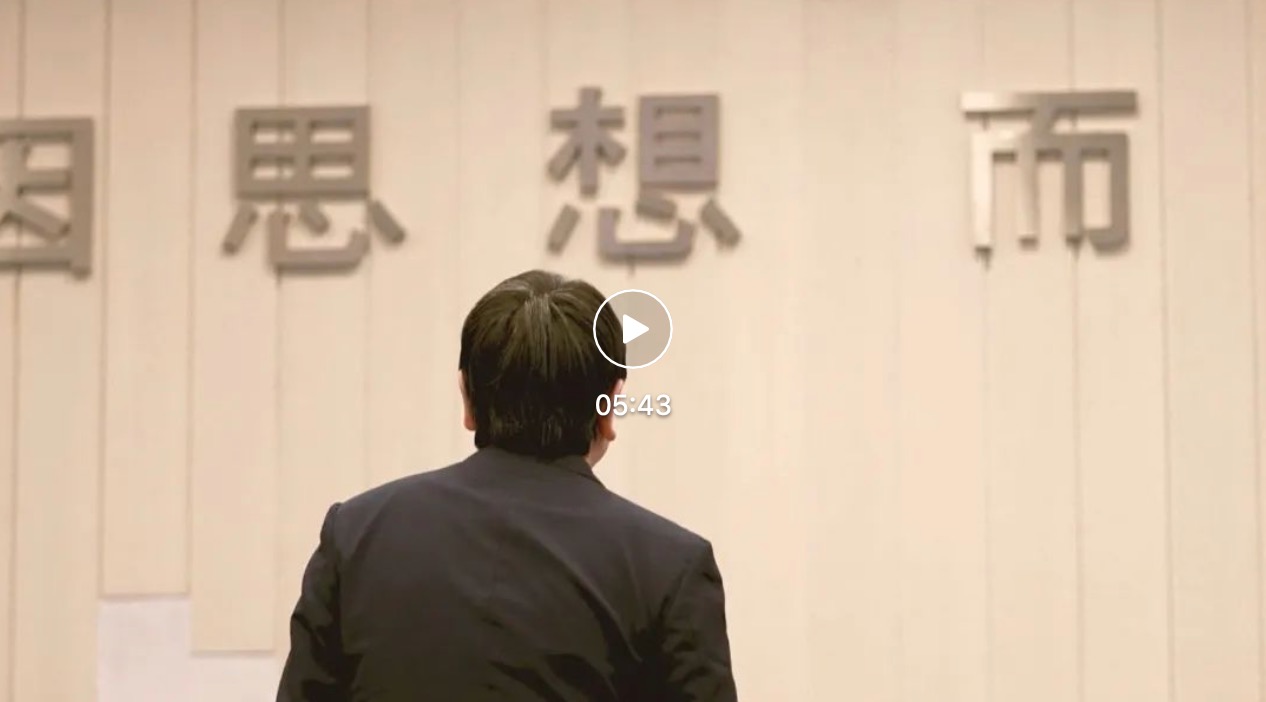 安博电竞·(中国区)官方网站