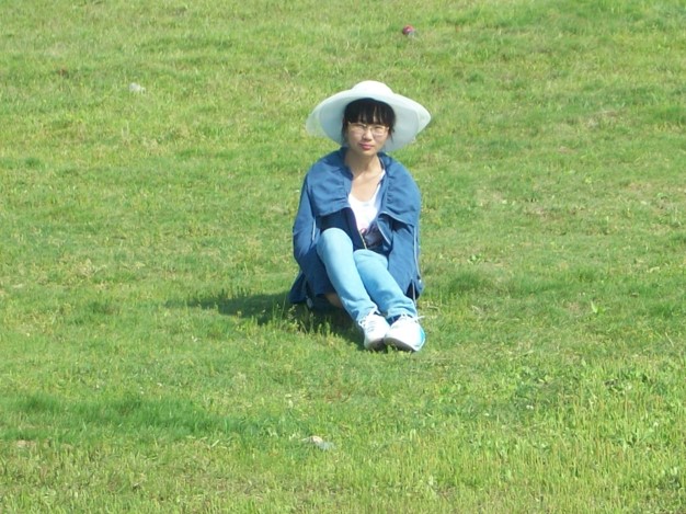 安博电竞·(中国区)官方网站