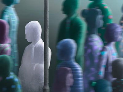 安博电竞·(中国区)官方网站