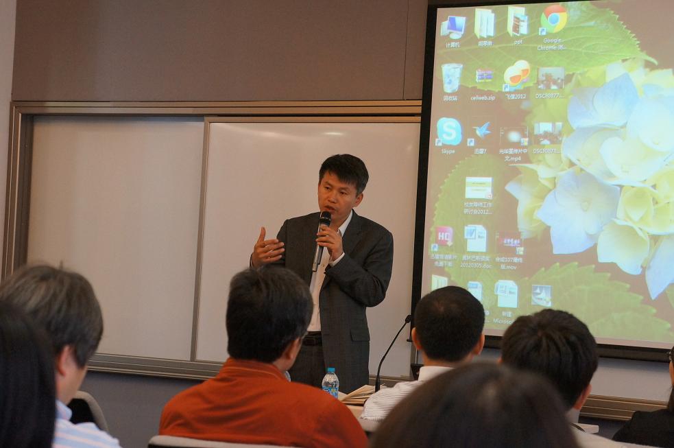 安博电竞·(中国区)官方网站