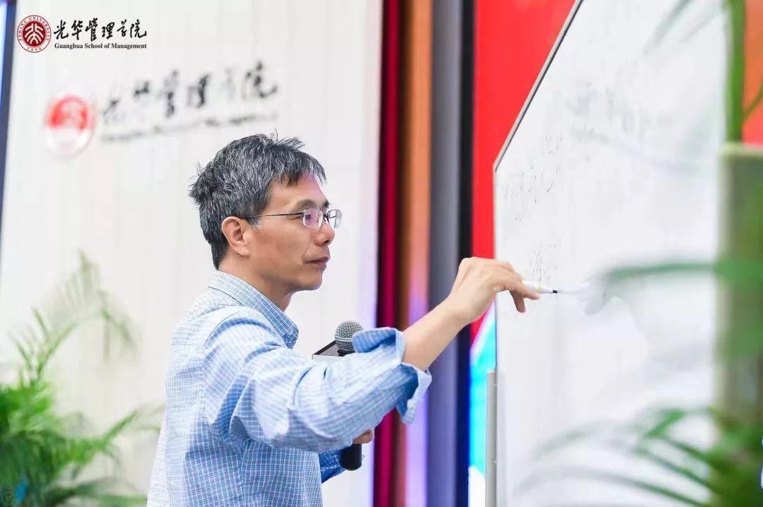 安博电竞·(中国区)官方网站