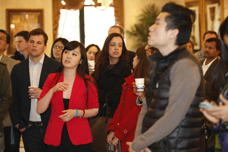 安博电竞·(中国区)官方网站