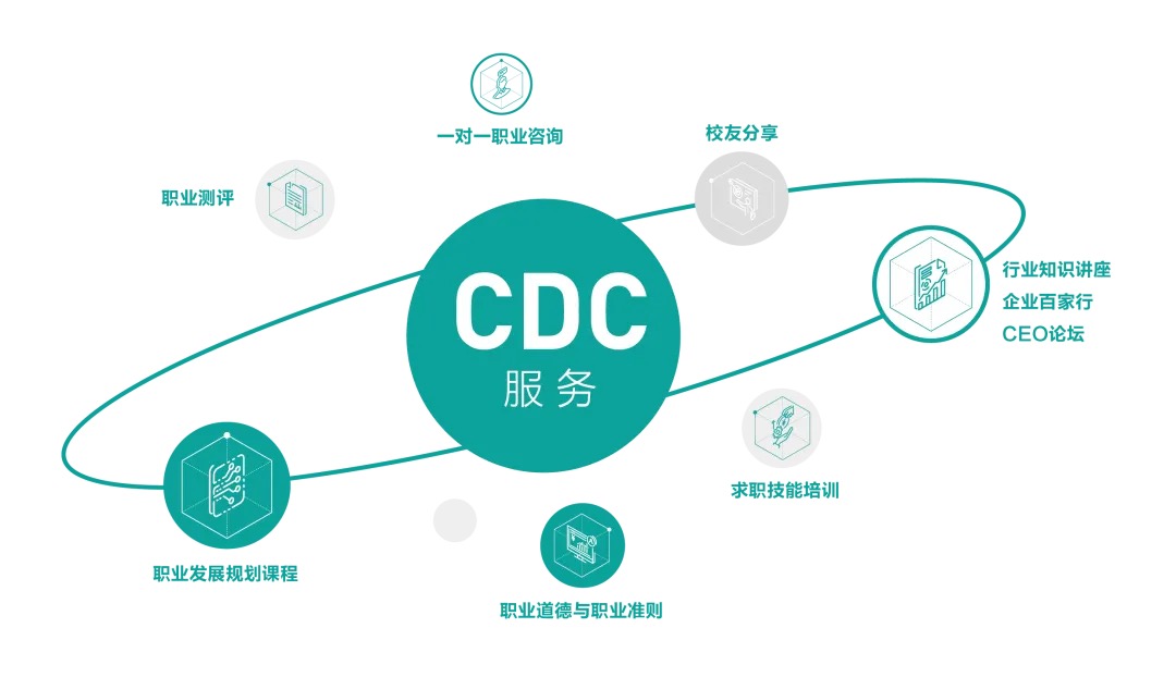 2023696D764634D8C43161E35CA_32320188_12274