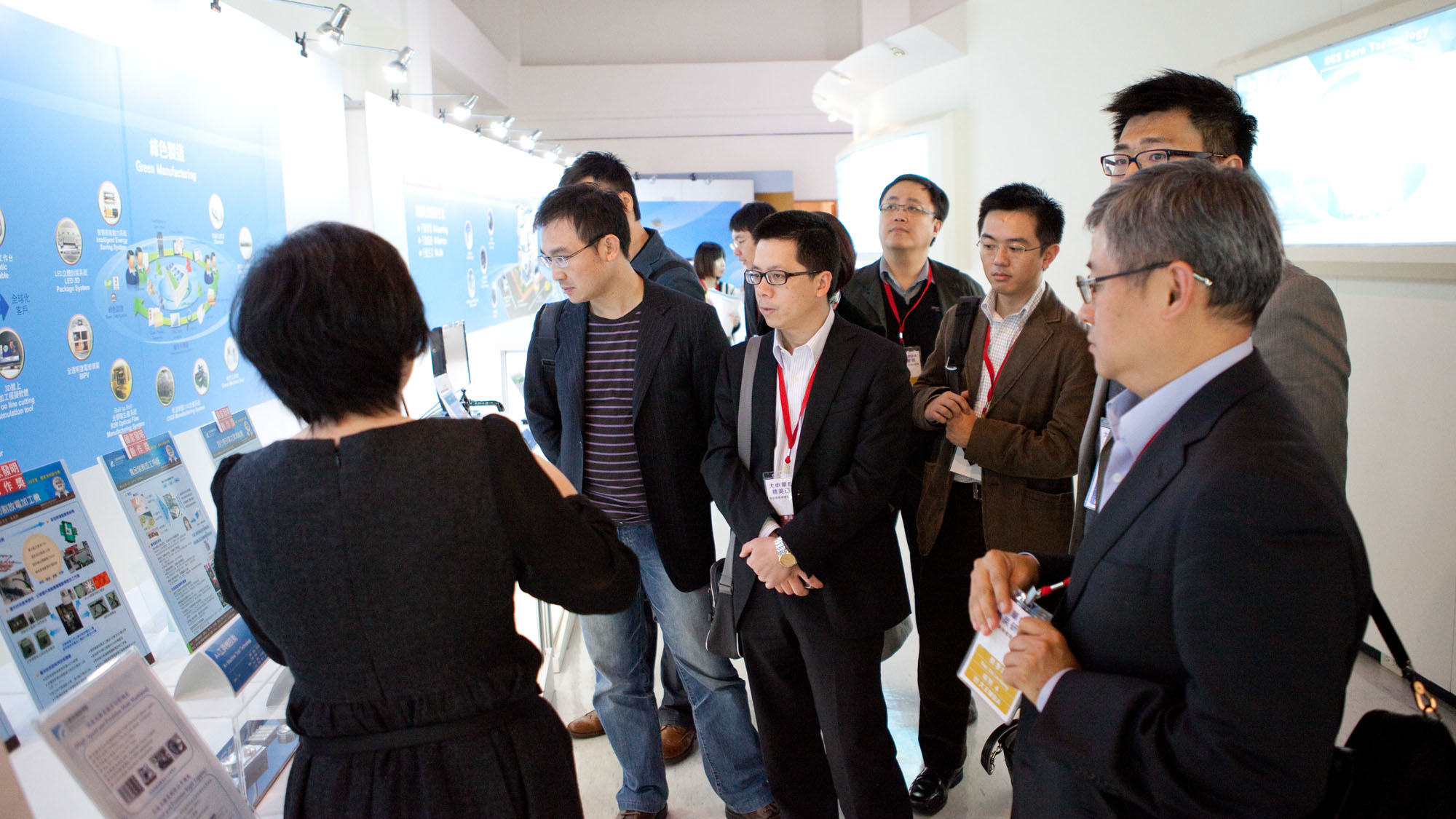 安博电竞·(中国区)官方网站