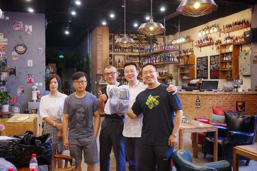 安博电竞·(中国区)官方网站