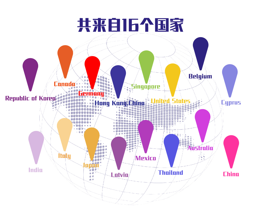 06F465FB52325103F78CA58BC26_2CCBE407_65423.jpg?e=