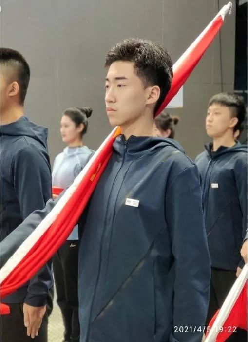 安博电竞·(中国区)官方网站