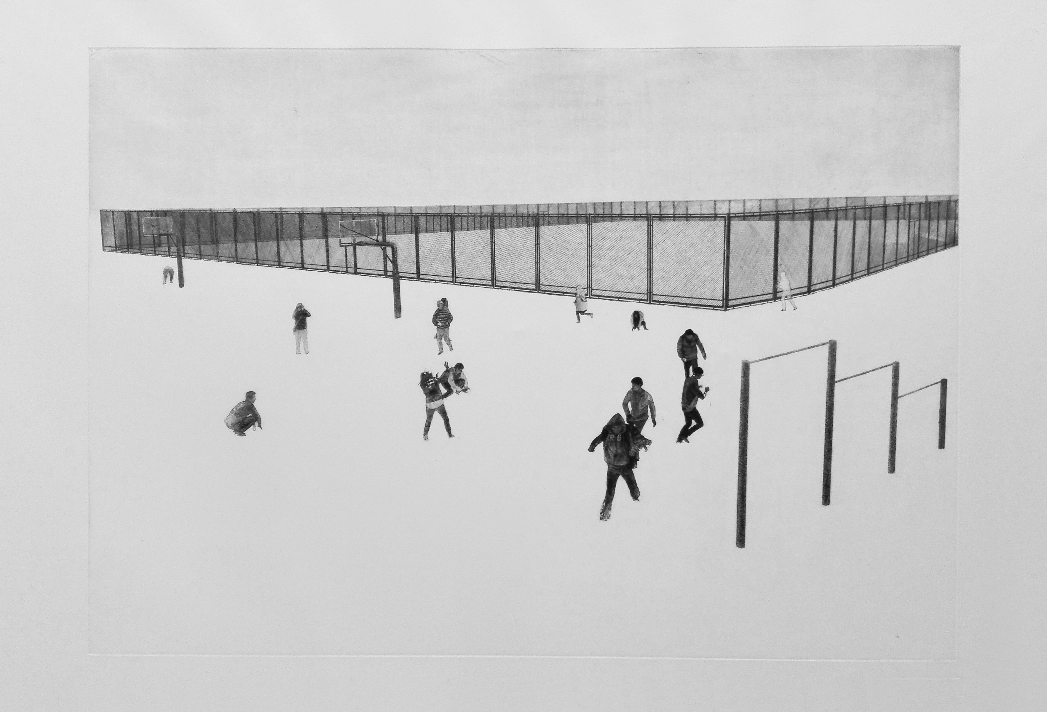 安博电竞·(中国区)官方网站