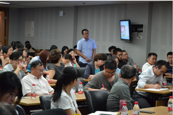 安博电竞·(中国区)官方网站