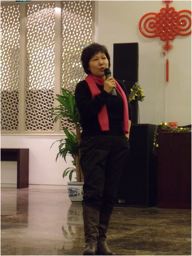 安博电竞·(中国区)官方网站