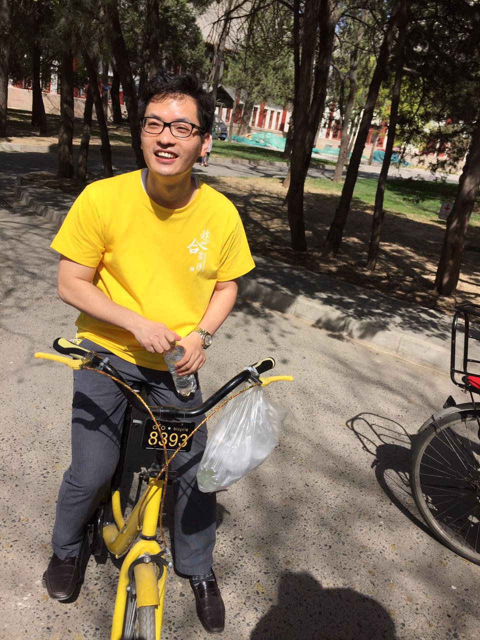 安博电竞·(中国区)官方网站