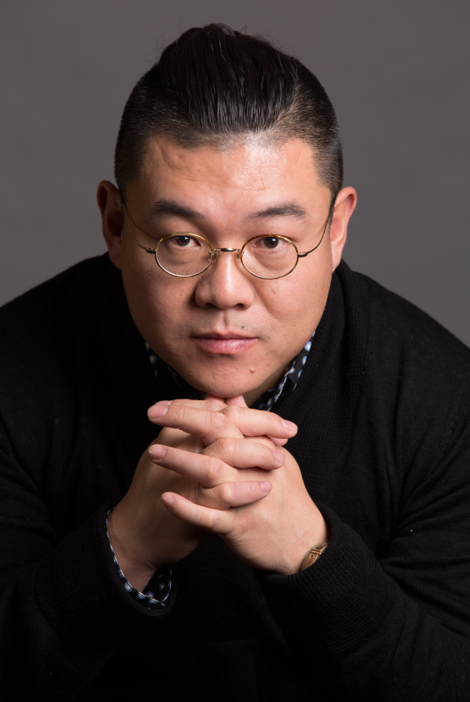 安博电竞·(中国区)官方网站