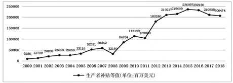 A10EEFD486509F1CB3FC032B36D_816ABACB_9902