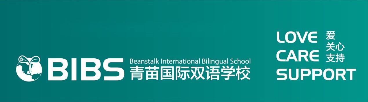 安博电竞·(中国区)官方网站