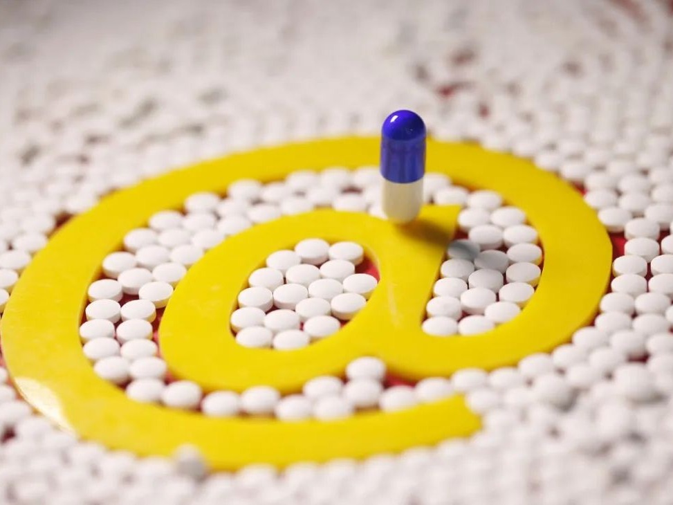 安博电竞·(中国区)官方网站