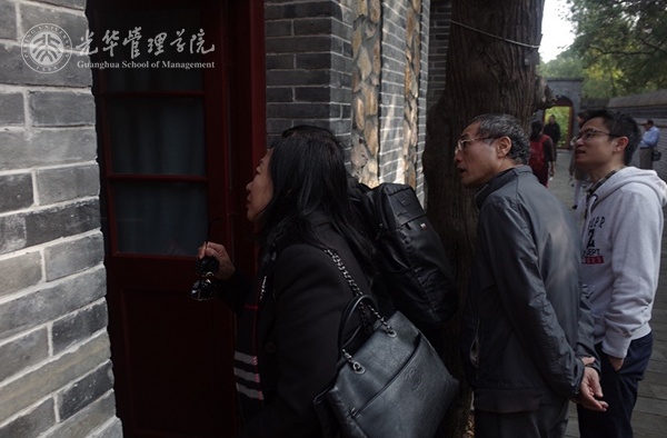 安博电竞·(中国区)官方网站