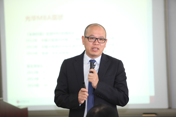 安博电竞·(中国区)官方网站