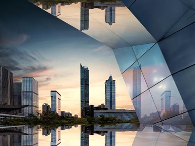 安博电竞·(中国区)官方网站