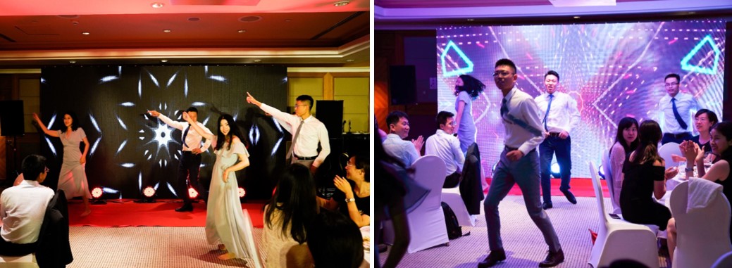 51E16D78660E3ED96BA4083B2CD_47DC4034_1DAB7