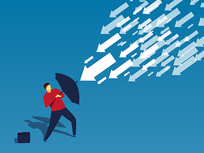 安博电竞·(中国区)官方网站