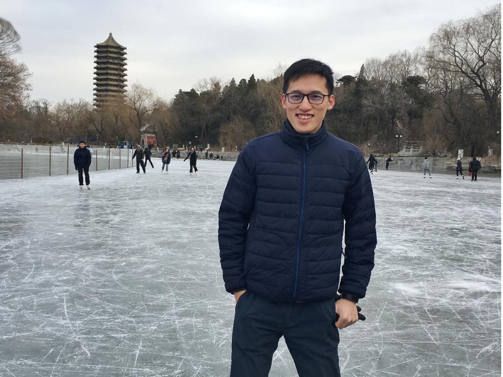 安博电竞·(中国区)官方网站