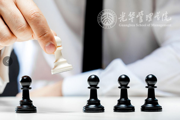 安博电竞·(中国区)官方网站