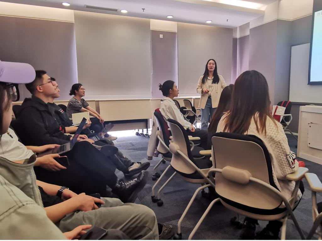 安博电竞·(中国区)官方网站