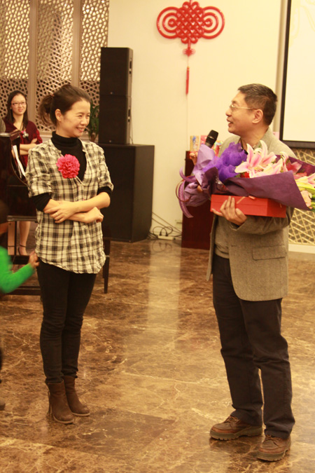 安博电竞·(中国区)官方网站