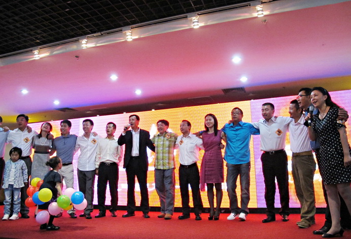 安博电竞·(中国区)官方网站