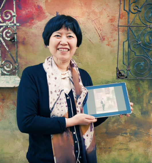 安博电竞·(中国区)官方网站