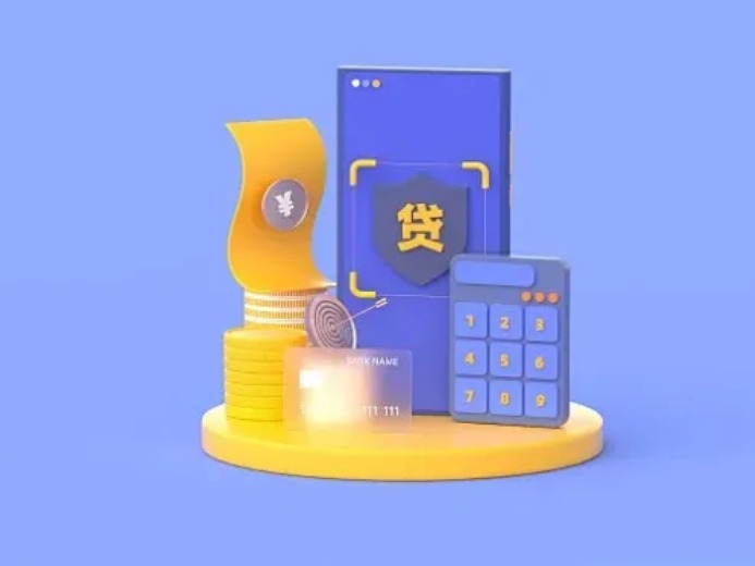 安博电竞·(中国区)官方网站