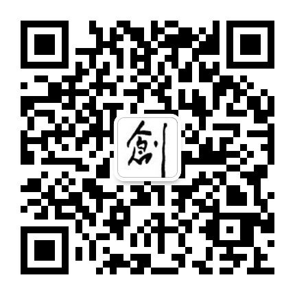 安博电竞·(中国区)官方网站