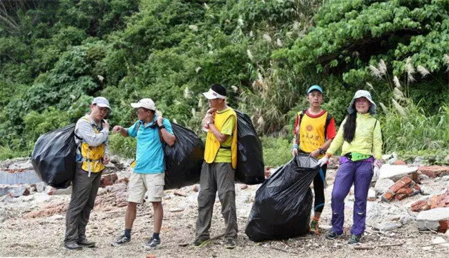 安博电竞·(中国区)官方网站