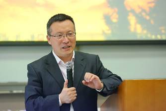 24DAFCEEB4E690082B5E70C3A70_FD547670_2307