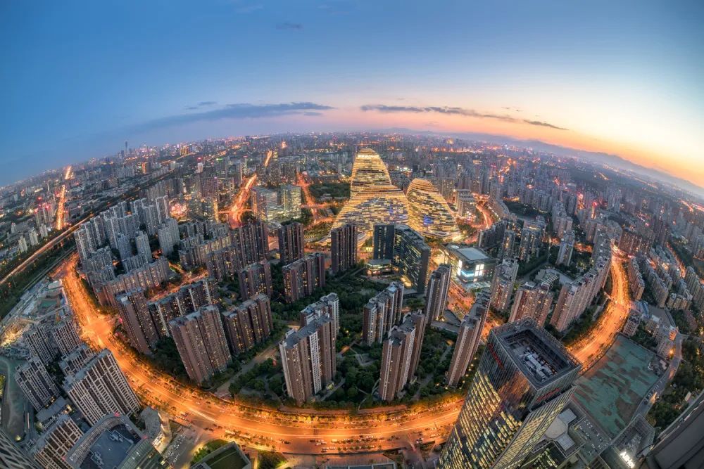 安博电竞·(中国区)官方网站