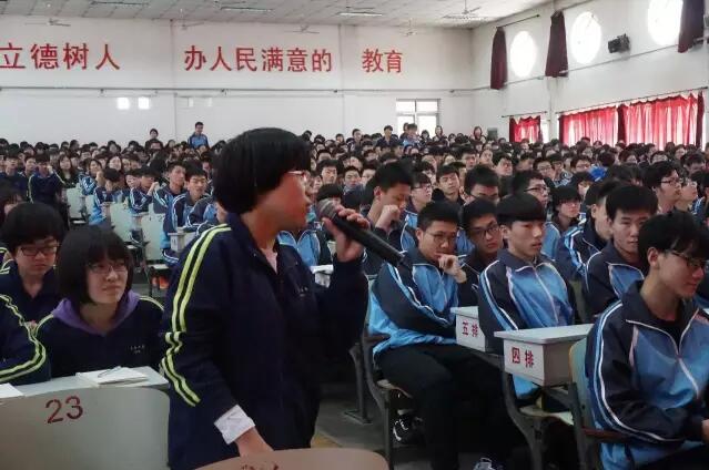 安博电竞·(中国区)官方网站