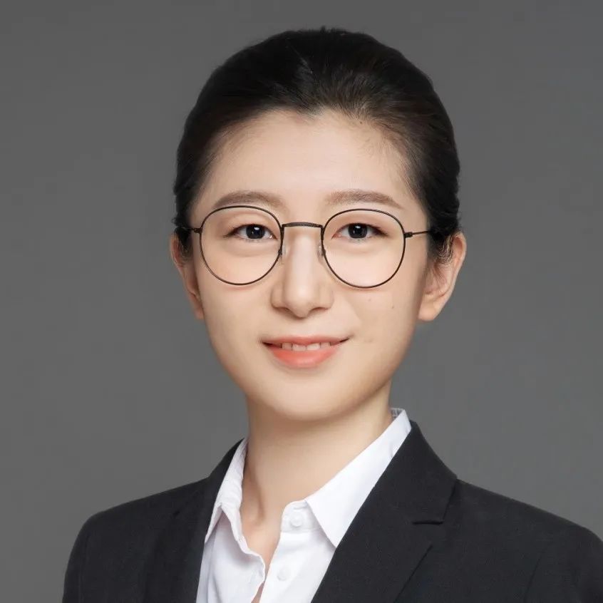 安博电竞·(中国区)官方网站