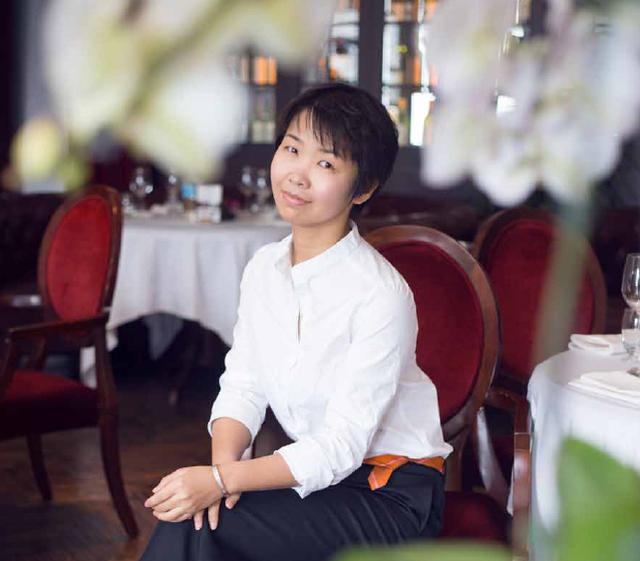 安博电竞·(中国区)官方网站