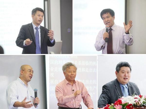 安博电竞·(中国区)官方网站