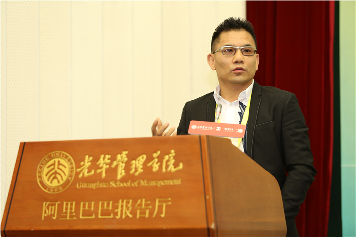 安博电竞·(中国区)官方网站