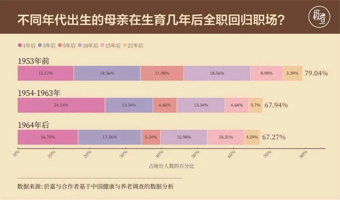 02A1C7081F963684262939C66B3_565886AC_DB15