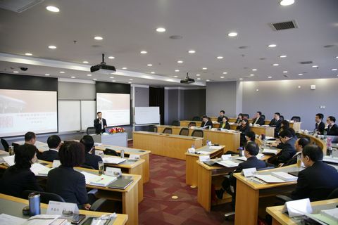 安博电竞·(中国区)官方网站