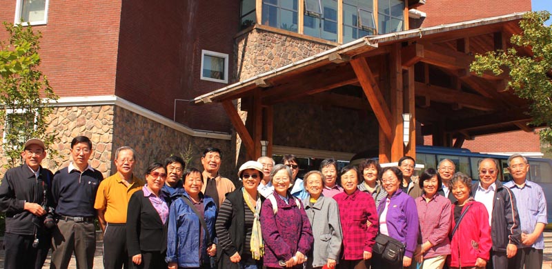 安博电竞·(中国区)官方网站