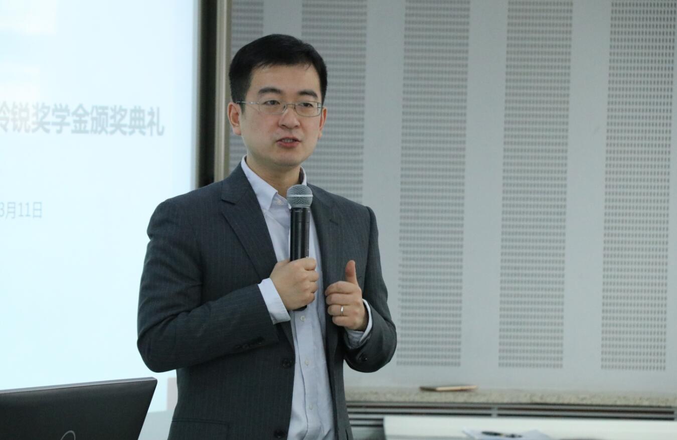 安博电竞·(中国区)官方网站