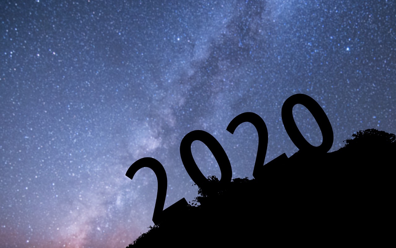 安博电竞·(中国区)官方网站