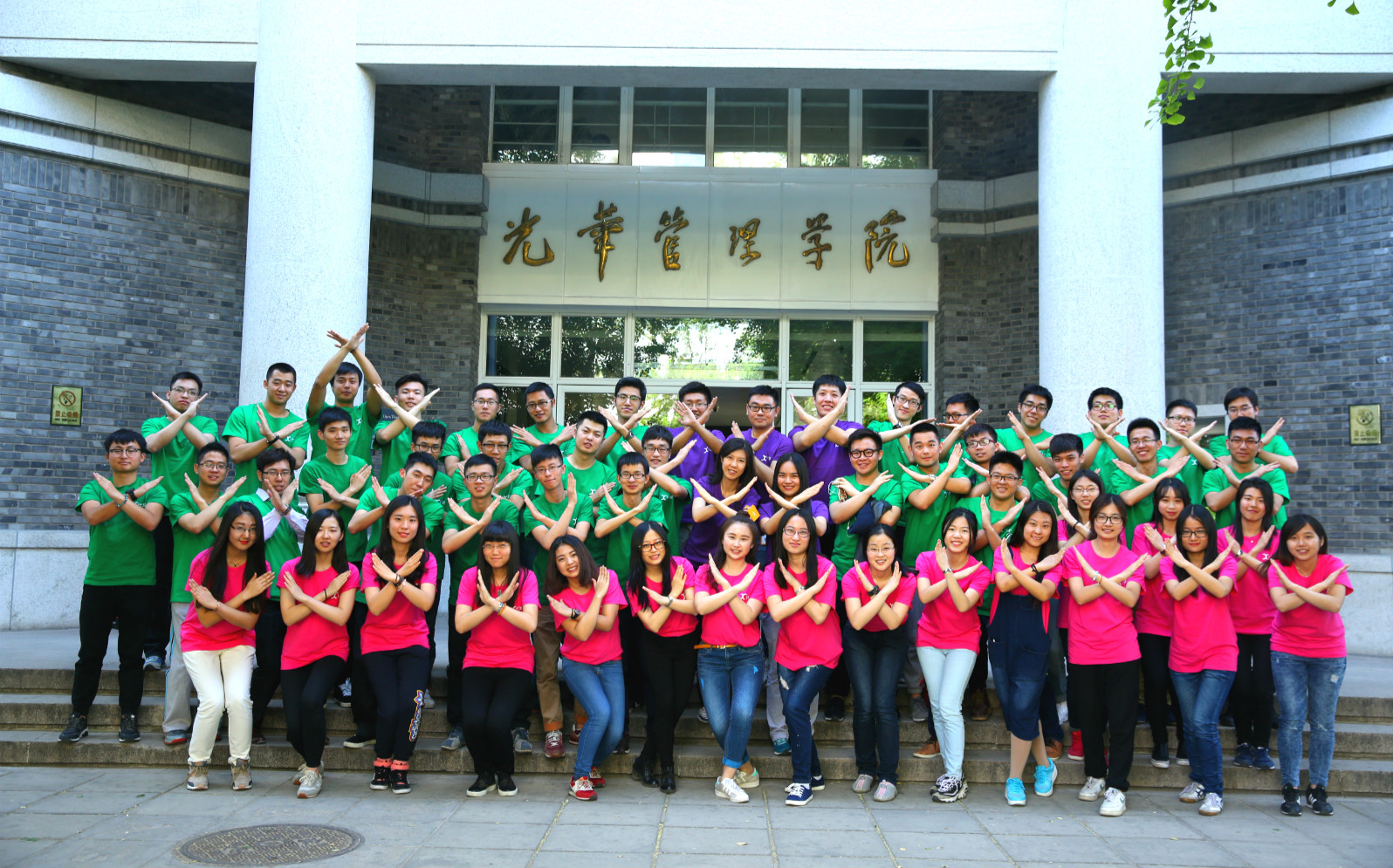 安博电竞·(中国区)官方网站