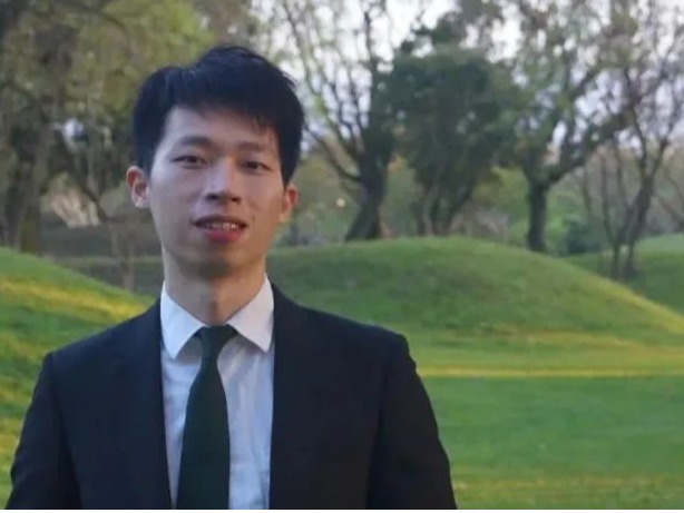 安博电竞·(中国区)官方网站