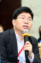 安博电竞·(中国区)官方网站